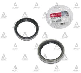 KIA BONGO ARKA AKS KEÇESİ DIŞ MOBIS