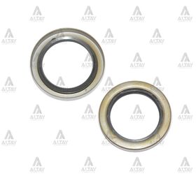 KIA BONGO ARKA AKS KEÇESİ İÇ 55*78*12 K.R.