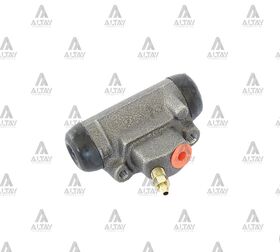 KIA BONGO ARKA FREN SİLİNDİRİ 04/- SAĞ TCIC