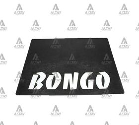 KIA BONGO ARKA TEKER PAÇALIK TAKIMI R-L (YERLİ) MAHER