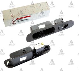 KIA BONGO CAM AÇMA DÜĞMESİ SAĞ 02-04 MOBIS