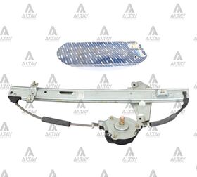 KIA BONGO CAM KRİKOSU SAĞ MOBIS