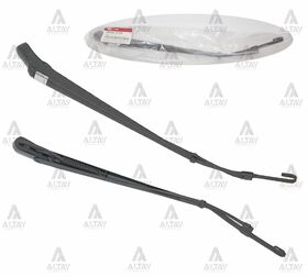 KIA BONGO CAM SİLGİ KOLU SOL MOBIS