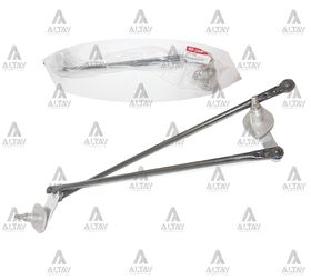 KIA BONGO CAM SİLGİ MEKANİZMASİ 04/- MOBIS