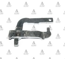 KIA BONGO EL FREN LEVYESİ 97-05 SAĞ MAHER