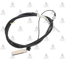 KIA BONGO EL FREN TELİ 04/- ÖN K.R.