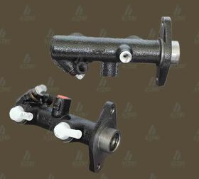 KIA BONGO FREN ANA MERKEZ TCIC