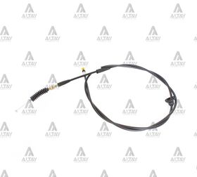 KIA BONGO GAZ TELİ DEVRİLMEYEN KABİN 97-02 K.R.