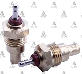 KIA BONGO HARARET MÜŞÜRÜ 2.7 MAHER