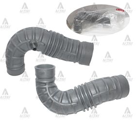 KIA BONGO HAVA FİLTRE HORTUMU 04/- III MOBIS