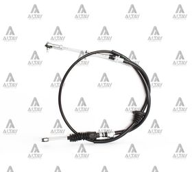 KIA BONGO II VİTES AYIRICI TEL 2.5 TCI 02-05 K.R.