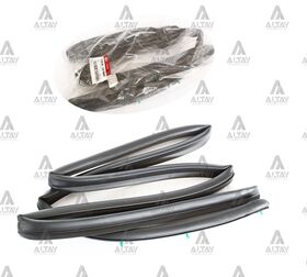 KIA BONGO KAPI ÇEVRE FİTİLİ SAĞ MOBIS