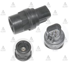 KIA BONGO KİLOMETRE SENSÖRÜ 02-04 K.R.