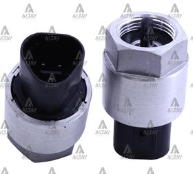 KIA BONGO KİLOMETRE SENSÖRÜ 02-04 MAHER