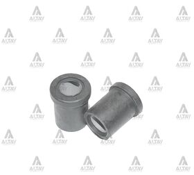 KIA BONGO MAKAS BURCU  CERES  PREGIO K.R.