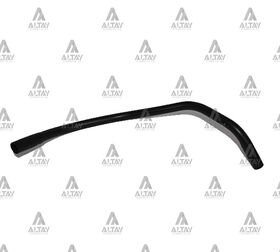 KIA BONGO MOTOR HAVALANDIRMA HORTUMU 02-04 MAHER