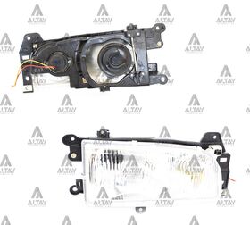 KIA BONGO ÖN FAR 98-01 SAĞ MAHER