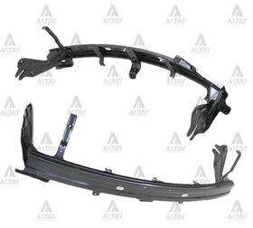 KIA BONGO ÖN TAMPON İÇ DEMİRİ 12/- MAHER