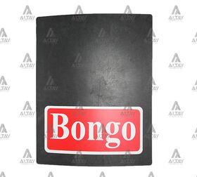 KIA BONGO ÖN TEKER PAÇALIK TAKIMI R-L (YERLİ) MAHER