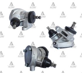 KIA BONGO PREGIO DİREKSİYON AKTARMA KUTUSU DOLU 97/-  BONGO 04/- (CTR) K.R.