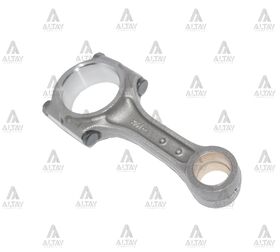 KIA BONGO PREGIO PİSTON KOLU 97-05 2.7 MAHER