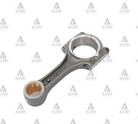 KIA BONGO PREGIO PİSTON KOLU 97-05 2.7 MOBIS