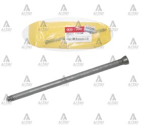 KIA BONGO PREGIO SUPAP İTİCİ ÇUBUĞU MOBIS