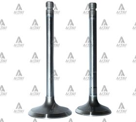 KIA BONGO PREGIO SUPAP TAKIM 0.50 (IN-4 ÖLÇÜ:44.4x8.5x112.7  EX-4 ÖLÇÜ:37.3x8.5x112.8) GUNES