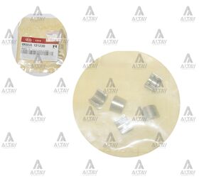 KIA BONGO PREGIO SUPAP TIRNAĞI MOBIS