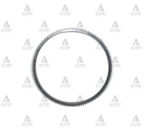 KIA BONGO PREGIO VOLANT DİŞLİSİ MAHER