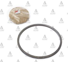 KIA BONGO PREGIO VOLANT DİŞLİSİ MOBIS