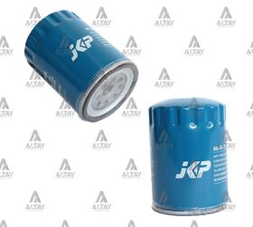 KIA BONGO PREGIO YAĞ FİLTRESİ 2.7 MAHER