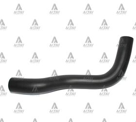 KIA BONGO RADYATÖR ÜST HORTUMU 03/-  MAHER