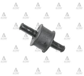 KIA BONGO ŞANZUMAN TAKOZU KÜÇÜK  COBRA MOBIS