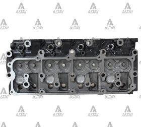 KIA BONGO SİLİNDİR KAPAĞI 97-04 K2700 MAHER 0K65C-10-100