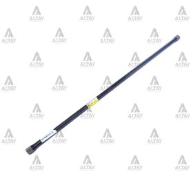KIA BONGO TORSİYON MİLİ 97-04 SOL MOBIS