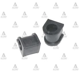 KIA BONGO VİRAJ LASTİĞİ 04/- 2.5  2.7 (YERLİ) MAHER