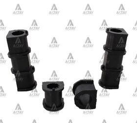 KIA BONGO VİRAJ LASTİĞİ 97/- (YERLİ) MAHER