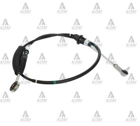 KIA BONGO VİTES AYIRICI TEL 04/- K.R.