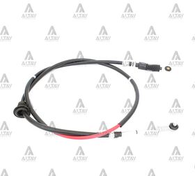 KIA BONGO VİTES SEÇİCİ TEL DEVRİLEN KABİN K.R.
