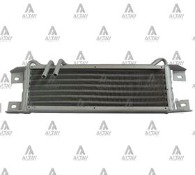 KIA BONGO YAĞ RADYATÖRÜ 04/- (BONGO 3) MAHER