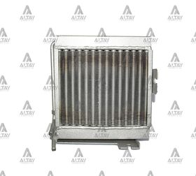 KIA BONGO YAĞ RADYATÖRÜ 2.5 03-05 (BONGO 2) MAHER