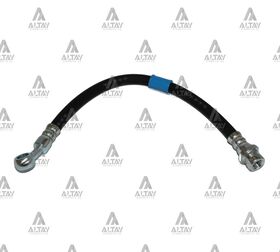 KIA CEED ARKA FREN HORTUMU 08/- SAĞ MAHER