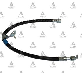 KIA CEED ÖN FREN HORTUMU 08/- SAĞ MAHER