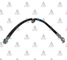 KIA CEED ÖN FREN HORTUMU 08/- SOL MAHER