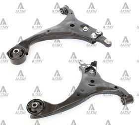 KIA CERATO ALT SALINCAK 09/- BURÇLU SAĞ MAHER