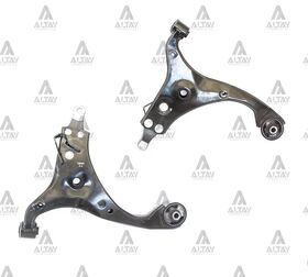 KIA CERATO ALT SALINCAK 09/- BURÇLU SOL MAHER