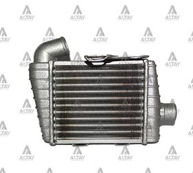 KIA CERATO ARA SOĞUTUCU (İNTERCOOLER) 1.5 DİZEL MAHER