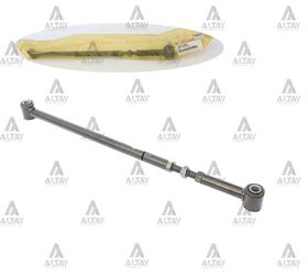 KIA CERATO ARKA VİRAJ DENGE KOLU AYARLI MOBIS