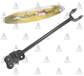 KIA CERATO ARKA VİRAJ DENGE KOLU ÇATAL SAĞ MOBIS